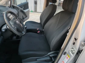 Toyota Yaris 1.33 VVTI Климатроник Handsfree - 9400 лв. - 93711843 6
