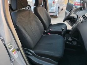 Toyota Yaris 1.33 VVTI Климатроник Handsfree - 9400 лв. - 93711843 8