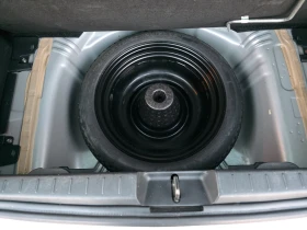 Toyota Yaris 1.33 VVTI Климатроник Handsfree - 9400 лв. - 93711843 12