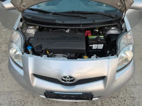 Toyota Yaris 1.33 VVTI Климатроник Handsfree - 9400 лв. - 93711843 17