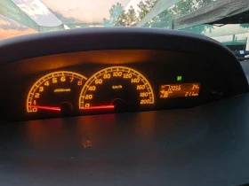Toyota Yaris 1.33 VVTI Климатроник Handsfree - 9400 лв. - 93711843 16