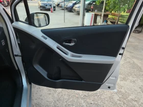 Toyota Yaris 1.33 VVTI Климатроник Handsfree - 9400 лв. - 93711843 7