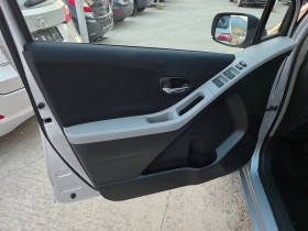 Toyota Yaris 1.33 VVTI Климатроник Handsfree - 9400 лв. - 93711843 5