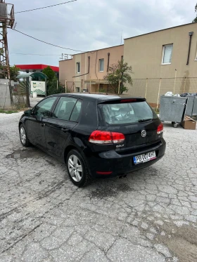Обява за продажба на VW Golf 2.0 TDI ~10 700 лв. - изображение 2