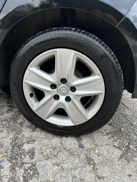 Обява за продажба на VW Golf 2.0 TDI ~10 700 лв. - изображение 9