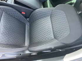 Обява за продажба на Skoda Superb 2.0 TDI/150 PS      02/2021г. ~30 400 лв. - изображение 11