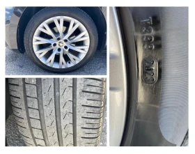 Skoda Superb 2.0 TDI/150 PS 02/2021г. - 29999 лв. - 46106330 16