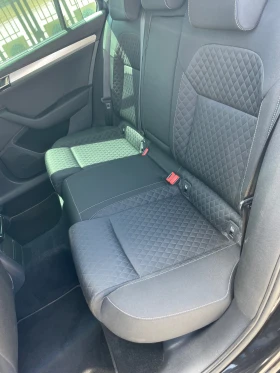 Skoda Superb 2.0 TDI/150 PS 02/2021г. - 29999 лв. - 46106330 13
