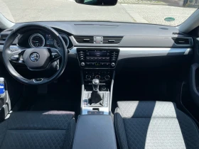 Обява за продажба на Skoda Superb 2.0 TDI/150 PS      02/2021г. ~30 400 лв. - изображение 7