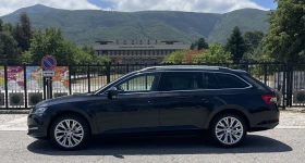 Обява за продажба на Skoda Superb 2.0 TDI/150 PS      02/2021г. ~30 400 лв. - изображение 6