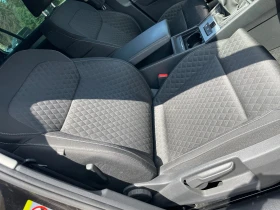 Skoda Superb 2.0 TDI/150 PS 02/2021г. - 29999 лв. - 46106330 14
