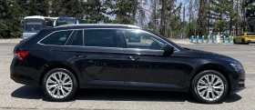 Обява за продажба на Skoda Superb 2.0 TDI/150 PS      02/2021г. ~30 400 лв. - изображение 3