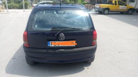 Обява за продажба на Opel Corsa B ~2 399 лв. - изображение 1