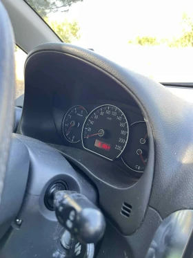 Suzuki SX4 | Mobile.bg    8