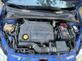 Suzuki SX4 | Mobile.bg    9