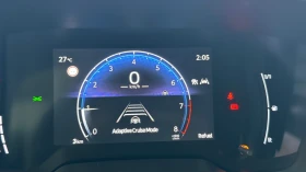 Toyota Corolla - 41300 лв. - 83074076 9