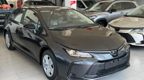Toyota Corolla - 41300 лв. - 83074076 2