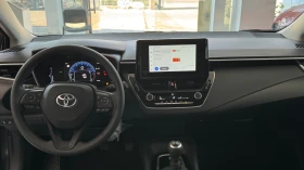 Toyota Corolla - 41300 лв. - 83074076 7
