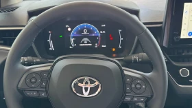 Toyota Corolla - 41300 лв. - 83074076 10