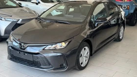 Toyota Corolla - 41300 лв. - 83074076 3