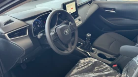 Toyota Corolla - 41300 лв. - 83074076 6