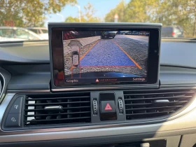 Audi A6 S-Line* Kamera * Night Vision* Distronic* Panorama - 31900 лв. - 53131777 17