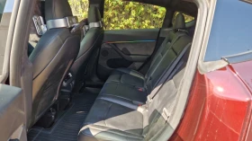Tesla Model Y 4x4 AWD LONG RANGE, DUALMOTOR - 72900 лв. - 13009046 8