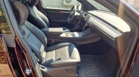 Tesla Model Y 4x4 AWD LONG RANGE, DUALMOTOR - 72900 лв. - 13009046 14