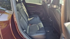 Tesla Model Y 4x4 AWD LONG RANGE, DUALMOTOR - 72900 лв. - 13009046 13