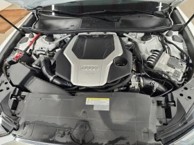 Audi A6 * CARFAX *   *   ! | Mobile.bg    15