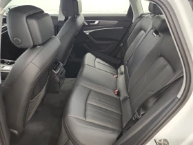 Audi A6 * CARFAX *   *   ! | Mobile.bg    13