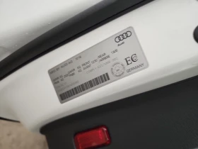 Audi A6 * CARFAX *   *   ! | Mobile.bg    16