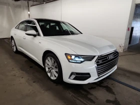 Audi A6 * CARFAX *   *   ! | Mobile.bg    3
