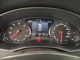 Audi A6 * CARFAX *   *   ! | Mobile.bg    10