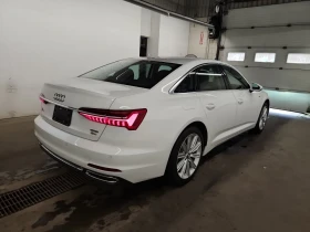 Audi A6 * CARFAX *   *   ! | Mobile.bg    6