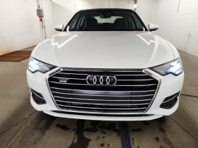 Audi A6 * CARFAX *   *   ! | Mobile.bg    2