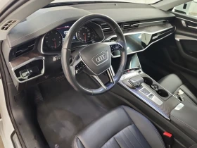 Audi A6 * CARFAX *   *   ! | Mobile.bg    8
