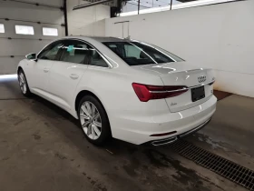 Audi A6 * CARFAX *   *   ! | Mobile.bg    4