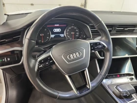 Audi A6 * CARFAX *   *   ! | Mobile.bg    9