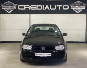 Обява за продажба на VW Golf 1.9TDI 90hp ~4 800 лв. - изображение 1