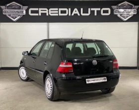 Обява за продажба на VW Golf 1.9TDI 90hp ~4 800 лв. - изображение 3