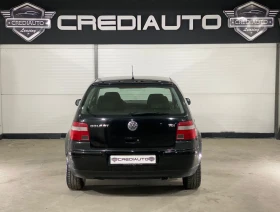 Обява за продажба на VW Golf 1.9TDI 90hp ~4 800 лв. - изображение 4