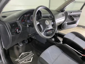 Обява за продажба на VW Golf 1.9TDI 90hp ~4 800 лв. - изображение 6
