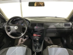 Обява за продажба на VW Golf 1.9TDI 90hp ~4 800 лв. - изображение 7