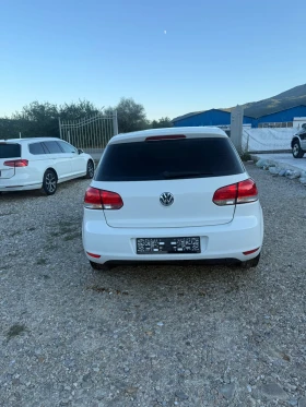 VW Golf 1.6TDI*  | Mobile.bg    5