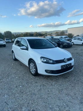 VW Golf 1.6TDI*  | Mobile.bg    3