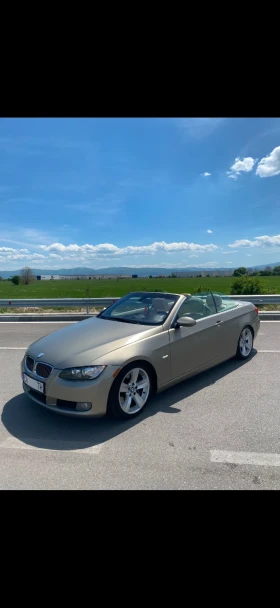 Обява за продажба на BMW 335 Няма ~20 000 лв. - изображение 2