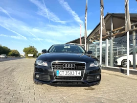 Обява за продажба на Audi A4 2.0TDI#S-LINE#NAVI#LED#PDC#ТЕМПОМАТ#2012г ~14 999 лв. - изображение 2