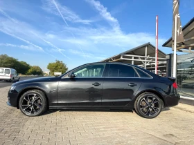 Обява за продажба на Audi A4 2.0TDI#S-LINE#NAVI#LED#PDC#ТЕМПОМАТ#2012г ~14 999 лв. - изображение 5