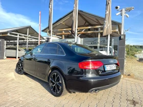 Обява за продажба на Audi A4 2.0TDI#S-LINE#NAVI#LED#PDC#ТЕМПОМАТ#2012г ~14 999 лв. - изображение 4